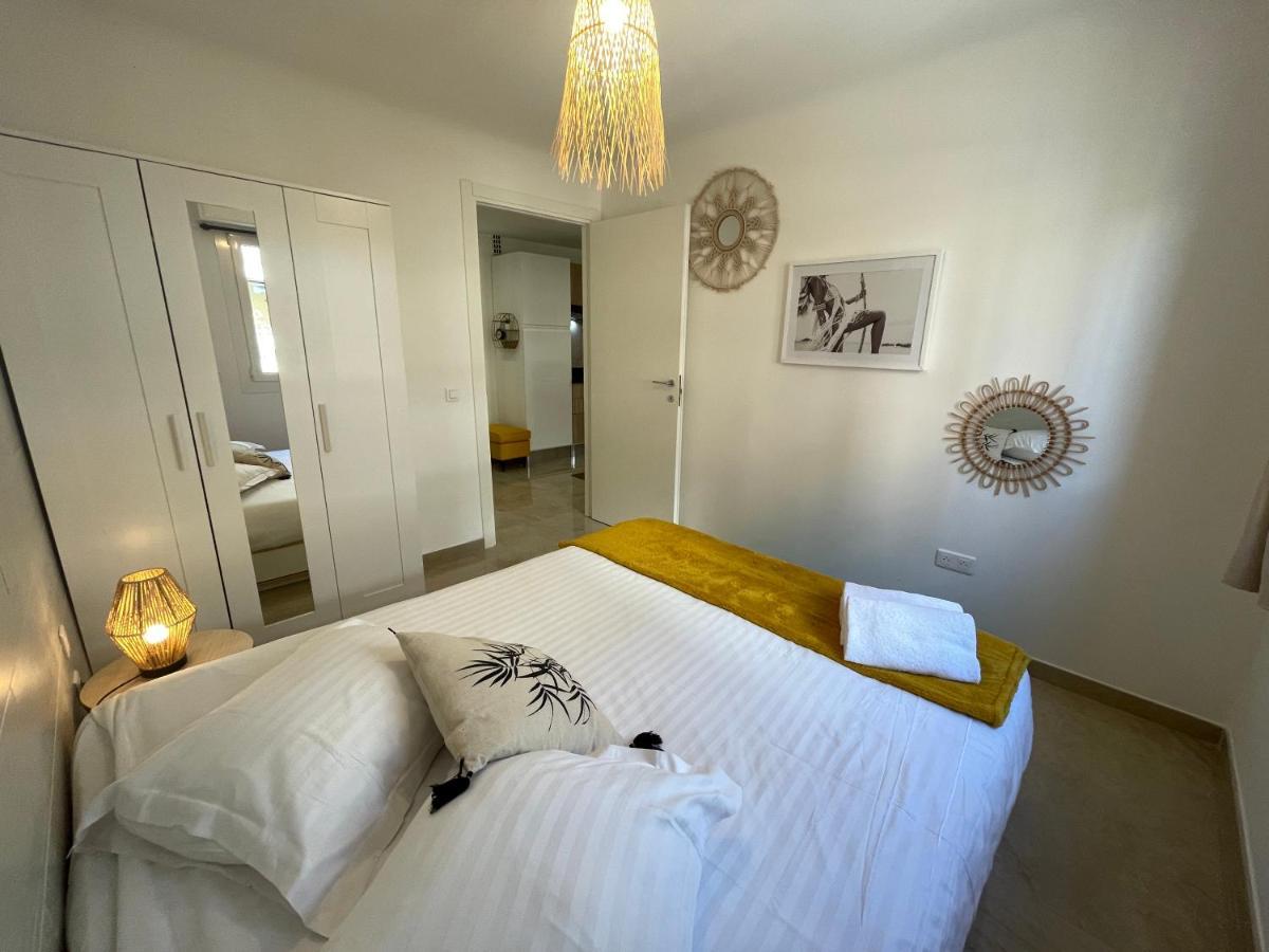 Superbe Appartement Idealement Situe A Cannes Exterior foto